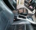 Білий БМВ Х5, об'ємом двигуна 4.4 л та пробігом 300 тис. км за 6200 $, фото 37 на Automoto.ua