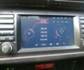 Білий БМВ Х5, об'ємом двигуна 4.4 л та пробігом 300 тис. км за 6200 $, фото 20 на Automoto.ua