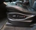Білий БМВ Х5, об'ємом двигуна 4.4 л та пробігом 300 тис. км за 6200 $, фото 32 на Automoto.ua