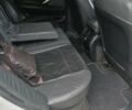 Білий БМВ Х5, об'ємом двигуна 4.4 л та пробігом 300 тис. км за 6200 $, фото 25 на Automoto.ua