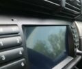 Білий БМВ Х5, об'ємом двигуна 4.4 л та пробігом 300 тис. км за 6200 $, фото 33 на Automoto.ua