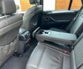 Белый БМВ Х5, объемом двигателя 3 л и пробегом 223 тыс. км за 3100 $, фото 6 на Automoto.ua