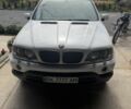 Білий БМВ Х5, об'ємом двигуна 3 л та пробігом 465 тис. км за 5297 $, фото 1 на Automoto.ua