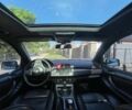Белый БМВ Х5, объемом двигателя 3 л и пробегом 270 тыс. км за 5700 $, фото 5 на Automoto.ua