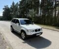 Білий БМВ Х5, об'ємом двигуна 0 л та пробігом 276 тис. км за 2892 $, фото 1 на Automoto.ua