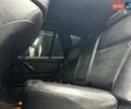 Білий БМВ Х5, об'ємом двигуна 4.8 л та пробігом 250 тис. км за 12700 $, фото 11 на Automoto.ua