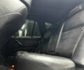 Білий БМВ Х5, об'ємом двигуна 4.8 л та пробігом 250 тис. км за 11700 $, фото 22 на Automoto.ua