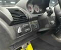 Білий БМВ Х5, об'ємом двигуна 4.8 л та пробігом 250 тис. км за 11700 $, фото 8 на Automoto.ua