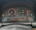 Белый БМВ Х5, объемом двигателя 3 л и пробегом 393 тыс. км за 5400 $, фото 19 на Automoto.ua
