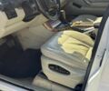 Білий БМВ Х5, об'ємом двигуна 3 л та пробігом 377 тис. км за 8300 $, фото 1 на Automoto.ua
