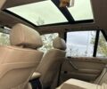 Белый БМВ Х5, объемом двигателя 3 л и пробегом 393 тыс. км за 5400 $, фото 16 на Automoto.ua