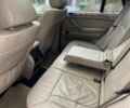 Белый БМВ Х5, объемом двигателя 3 л и пробегом 393 тыс. км за 5400 $, фото 14 на Automoto.ua