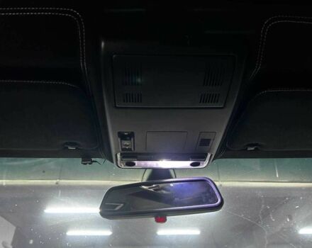 Білий БМВ Х5, об'ємом двигуна 4.8 л та пробігом 250 тис. км за 11700 $, фото 18 на Automoto.ua