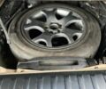 Белый БМВ Х5, объемом двигателя 3 л и пробегом 393 тыс. км за 5400 $, фото 18 на Automoto.ua