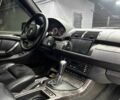 Білий БМВ Х5, об'ємом двигуна 4.8 л та пробігом 250 тис. км за 11700 $, фото 21 на Automoto.ua