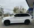 Белый БМВ Х5, объемом двигателя 3 л и пробегом 393 тыс. км за 5400 $, фото 7 на Automoto.ua