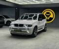 Білий БМВ Х5, об'ємом двигуна 4.8 л та пробігом 250 тис. км за 11700 $, фото 2 на Automoto.ua