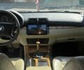 Белый БМВ Х5, объемом двигателя 3 л и пробегом 377 тыс. км за 8300 $, фото 1 на Automoto.ua