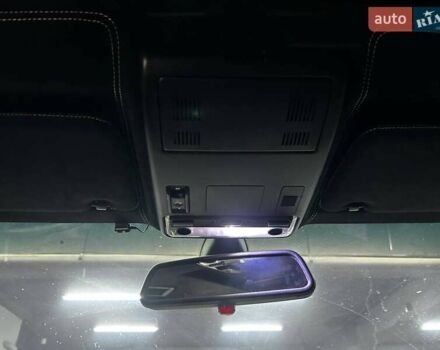 Білий БМВ Х5, об'ємом двигуна 4.8 л та пробігом 250 тис. км за 12700 $, фото 16 на Automoto.ua