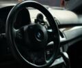 Білий БМВ Х5, об'ємом двигуна 2.98 л та пробігом 425 тис. км за 10000 $, фото 6 на Automoto.ua