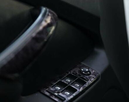 Білий БМВ Х5, об'ємом двигуна 2.98 л та пробігом 425 тис. км за 10000 $, фото 5 на Automoto.ua