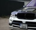 Білий БМВ Х5, об'ємом двигуна 2.98 л та пробігом 425 тис. км за 10000 $, фото 3 на Automoto.ua