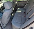 Белый БМВ Х5, объемом двигателя 3 л и пробегом 230 тыс. км за 2835 $, фото 5 на Automoto.ua