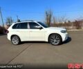 Белый БМВ Х5, объемом двигателя 4.8 л и пробегом 250 тыс. км за 11100 $, фото 8 на Automoto.ua