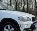 БМВ Х5 2007 в Ровно на Automoto.ua Белый БМВ Х5, объемом двигателя 3 л и пробегом 288 тыс. км за 8999 $, фото 3 на Automoto.ua