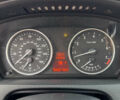 БМВ Х5 2007 в Ровно на Automoto.ua Белый БМВ Х5, объемом двигателя 3 л и пробегом 288 тыс. км за 8999 $, фото 25 на Automoto.ua