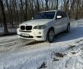 Белый БМВ Х5, объемом двигателя 2.9 л и пробегом 270 тыс. км за 14900 $, фото 1 на Automoto.ua