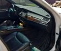 Белый БМВ Х5, объемом двигателя 4.8 л и пробегом 360 тыс. км за 7500 $, фото 1 на Automoto.ua