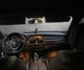 Білий БМВ Х5, об'ємом двигуна 3 л та пробігом 295 тис. км за 12500 $, фото 4 на Automoto.ua
