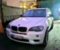 Білий БМВ Х5, об'ємом двигуна 3 л та пробігом 263 тис. км за 11800 $, фото 1 на Automoto.ua