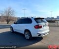 Белый БМВ Х5, объемом двигателя 4.8 л и пробегом 250 тыс. км за 11100 $, фото 2 на Automoto.ua