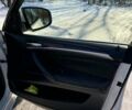 Белый БМВ Х5, объемом двигателя 2.9 л и пробегом 270 тыс. км за 14900 $, фото 1 на Automoto.ua