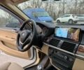 Белый БМВ Х5, объемом двигателя 3 л и пробегом 362 тыс. км за 13800 $, фото 15 на Automoto.ua