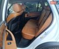 Белый БМВ Х5, объемом двигателя 3 л и пробегом 314 тыс. км за 17800 $, фото 27 на Automoto.ua