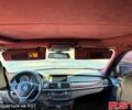 Белый БМВ Х5, объемом двигателя 4.8 л и пробегом 250 тыс. км за 11100 $, фото 4 на Automoto.ua