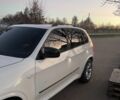 Білий БМВ Х5, об'ємом двигуна 3 л та пробігом 295 тис. км за 12500 $, фото 2 на Automoto.ua