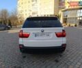 Белый БМВ Х5, объемом двигателя 3 л и пробегом 314 тыс. км за 17800 $, фото 10 на Automoto.ua