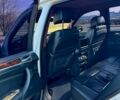 Белый БМВ Х5, объемом двигателя 4.8 л и пробегом 250 тыс. км за 11100 $, фото 7 на Automoto.ua