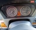 Белый БМВ Х5, объемом двигателя 3 л и пробегом 314 тыс. км за 17800 $, фото 43 на Automoto.ua