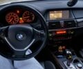 Білий БМВ Х5, об'ємом двигуна 3 л та пробігом 295 тис. км за 12500 $, фото 8 на Automoto.ua