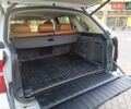 Белый БМВ Х5, объемом двигателя 3 л и пробегом 314 тыс. км за 17800 $, фото 58 на Automoto.ua
