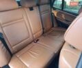 Белый БМВ Х5, объемом двигателя 3 л и пробегом 314 тыс. км за 17800 $, фото 33 на Automoto.ua