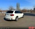 Белый БМВ Х5, объемом двигателя 4.8 л и пробегом 250 тыс. км за 11100 $, фото 5 на Automoto.ua