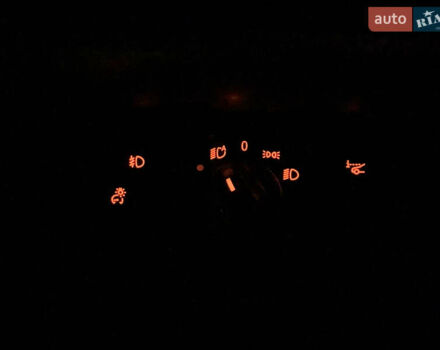 Белый БМВ Х5, объемом двигателя 4.8 л и пробегом 269 тыс. км за 10999 $, фото 24 на Automoto.ua