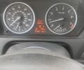 Белый БМВ Х5, объемом двигателя 3 л и пробегом 240 тыс. км за 11500 $, фото 11 на Automoto.ua