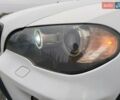 Белый БМВ Х5, объемом двигателя 3 л и пробегом 314 тыс. км за 14699 $, фото 50 на Automoto.ua